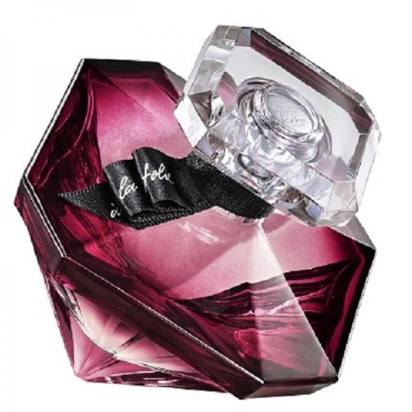 Lancome Tresor La Nuit A La Folie Edp 30 Ml - Parfum dama 0