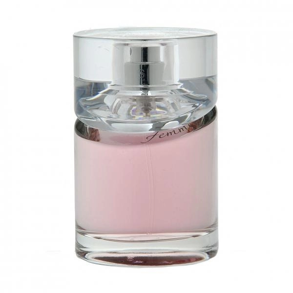 Hugo Boss Femme Edp 75ml - Parfum dama 0