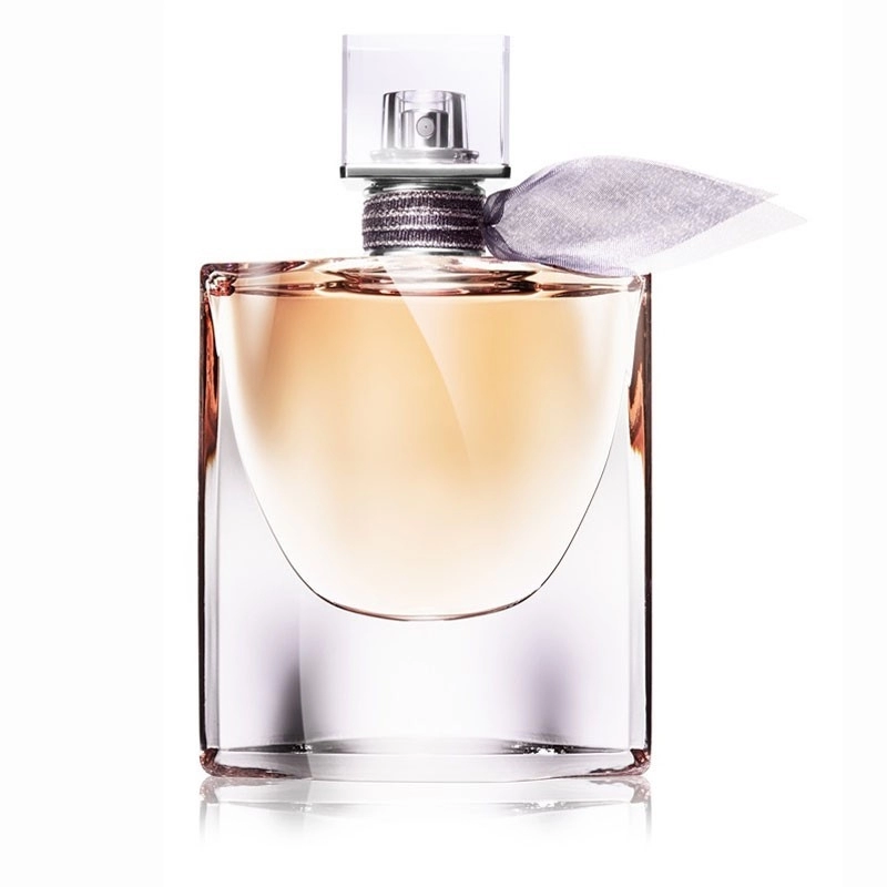 Lancome La Vie Est Belle Edp 75ml Tester - Parfum dama 0