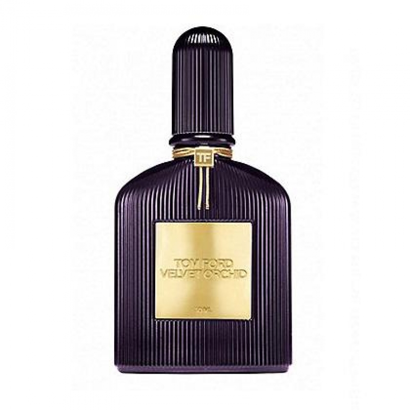 Tom Ford Velvet Orchid Edp 30 Ml - Parfum dama 0