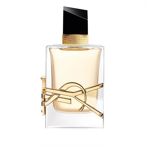 Yves Saint Laurent Libre Apa De Parfum Femei 50 Ml  0