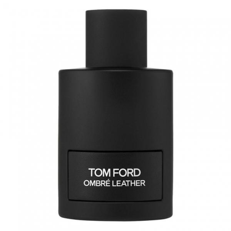 Tom Ford Ombre Leather Edp 100 Ml 0