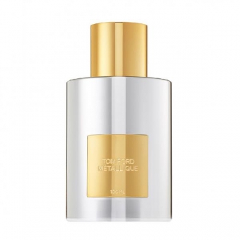 Tom Ford Metallique Edp 100 Ml - Parfum dama 0