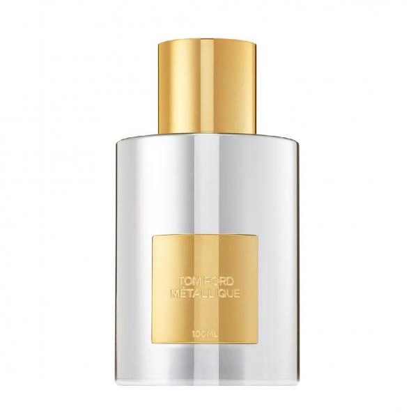 Tom Ford Metallique Edp 100 Ml - Parfum dama 0