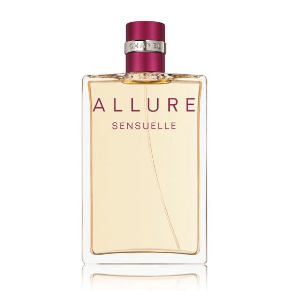 Chanel Allure Sensuelle Woman Edt100ml - Parfum dama 0