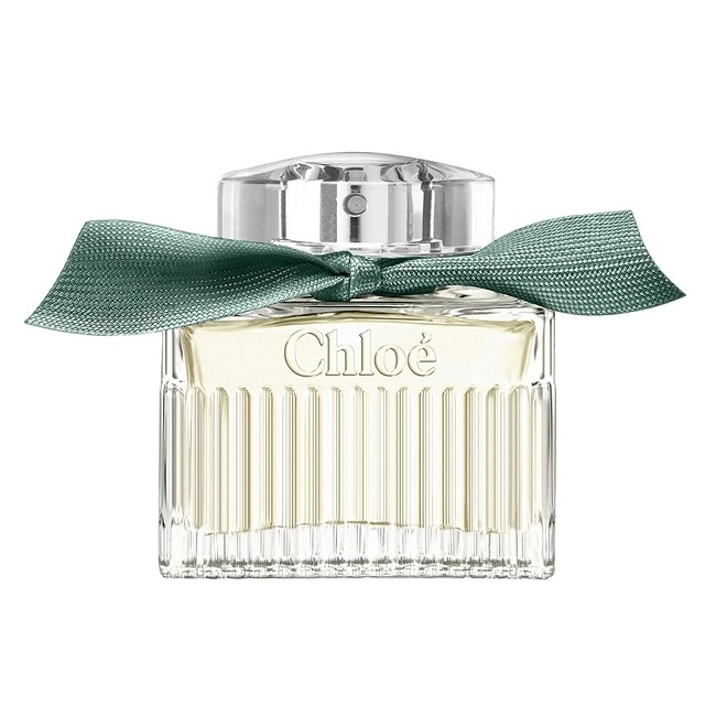 Chloe Rose Naturelle Intense Apa De Parfum Femei 50 Ml 0