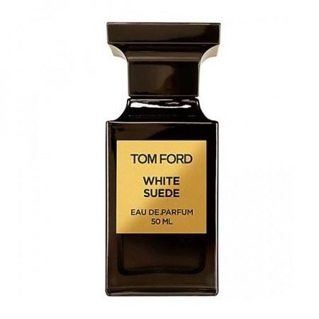 Tom Ford White Suede Apa De Parfum 50 Ml - Parfum dama 0