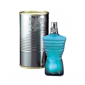 Jean Paul Gaultier Le Male Apa De Toaleta Barbati 40 Ml 1