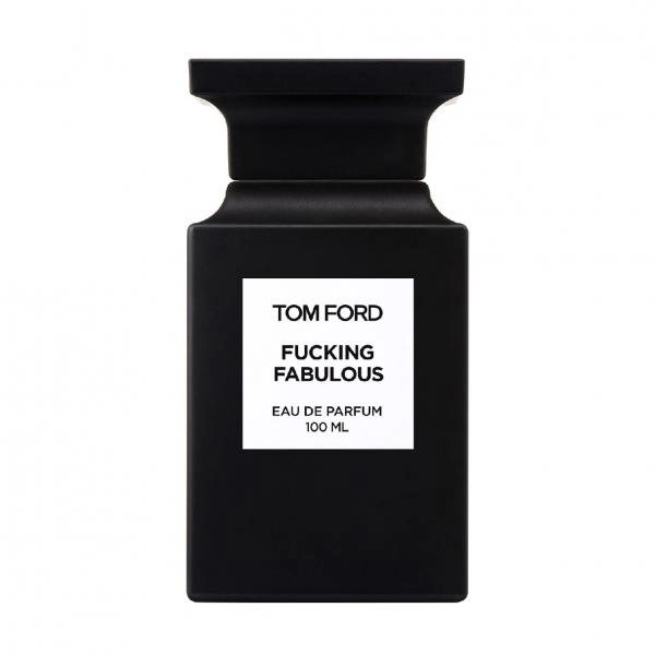 Tom Ford Fucking Fabulous Edp 100 Ml 0