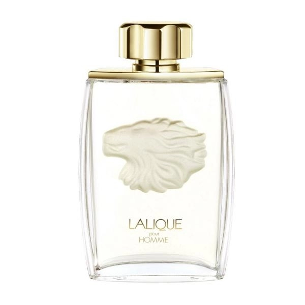 Lalique Lion Edp 125 Ml - Parfum barbati 0