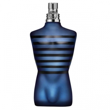 Jean Paul Gaultier Le Male Ultra Intense Apa de Toaleta Barbati 40 Ml 0