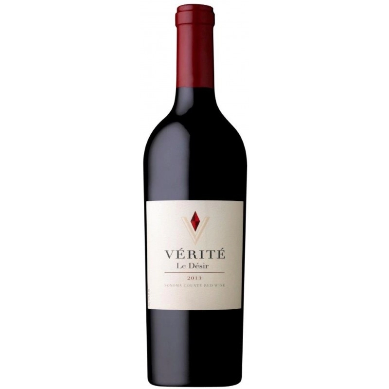  Vrit Le Dsir 2013 0