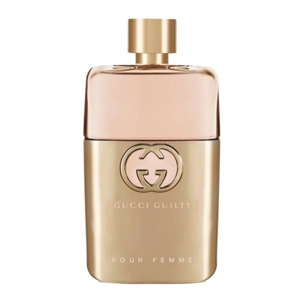 Gucci Guilty Guilty Apa De Toaleta Femei 90 Ml  0