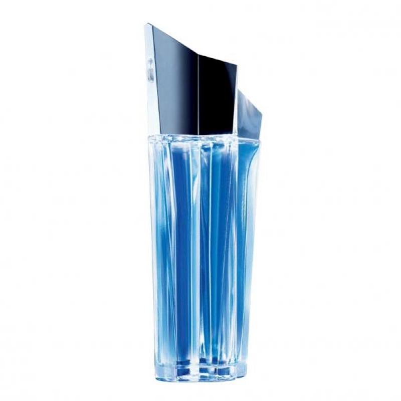 Thierry Mugler Angel - Refillable Edp 100 Ml - Parfum dama 0