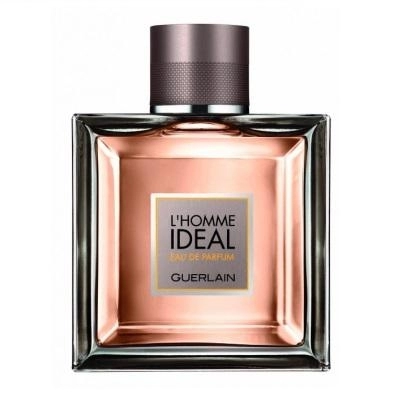 Guerlain L Homme Ideal Apa De Parfum 50 Ml - Parfum barbati 0
