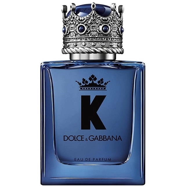 Dolce & Gabbana K Edp Apa De Parfum Barbati 50 Ml 0