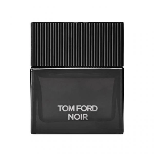 Tom Ford Noir Edp 50 Ml - Parfum barbati 0