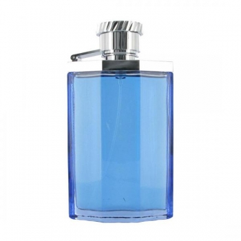 Alfred Dunhill Desire Blue H Edt 100ml - Parfum barbati 0