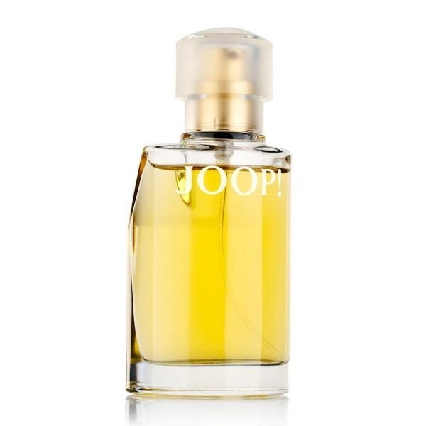 Joop Joop Femme Apa De Toaleta 100 Ml - Parfum dama 0