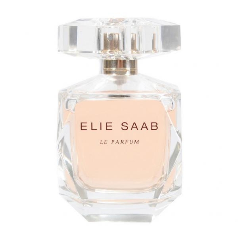 Elie Saab Le Parfum Apa De Parfum 90 Ml - Parfum dama 0