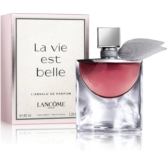 Lancome La Vie Est Belle L'absolu Edp 40ml - Parfum dama 0