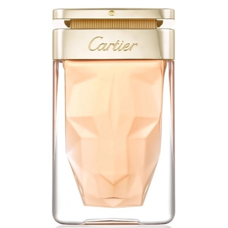 Cartier La Panthere Edp 75ml - Parfum dama 0