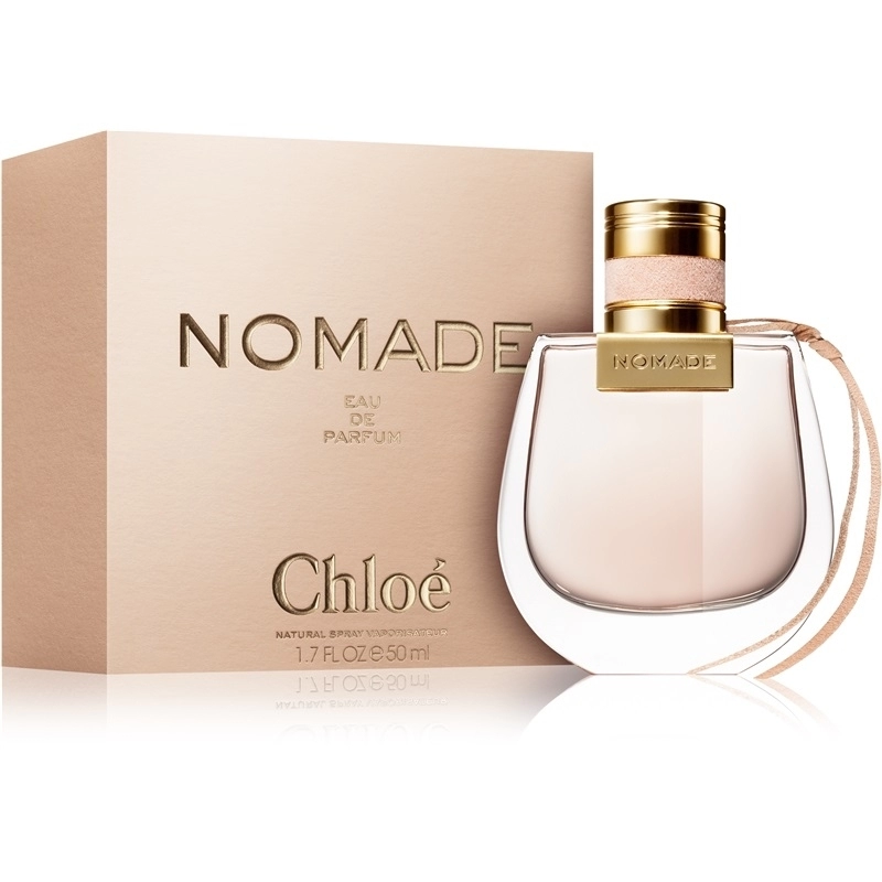 Chloe Nomade Edp 75ml - Parfum dama 0