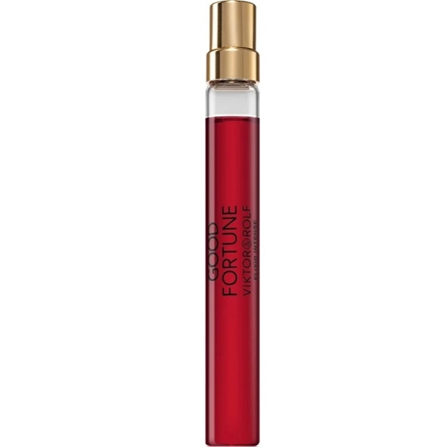 Viktor & Rolf Good Fortune Elixir Femei 10 Ml 0