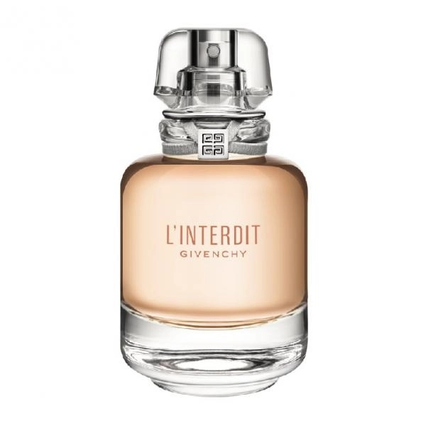 Givenchy L Interdit Edt 35 Ml - Parfum dama 0
