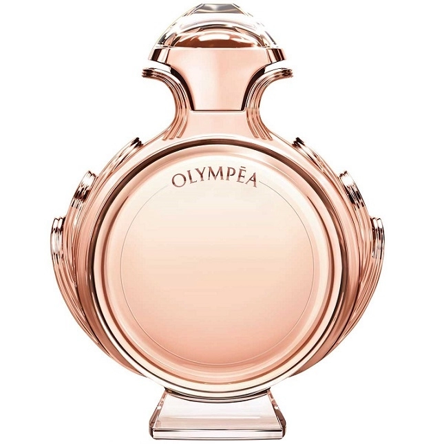 Paco Rabanne Olympea Apa De Parfum Femei 30 Ml 0