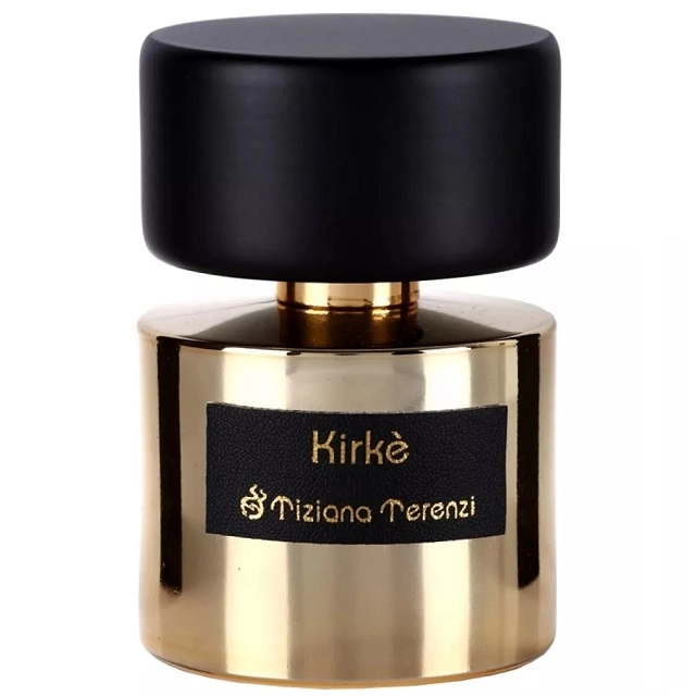 Tiziana Terenzi Kirke Extract De Parfum Unisex 100 Ml 0