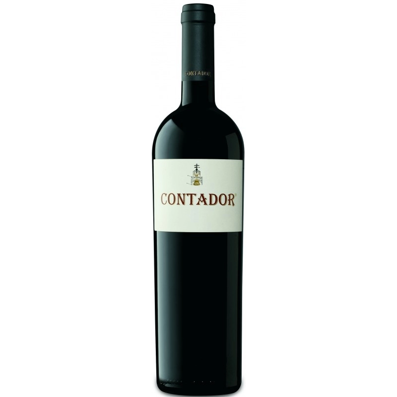  Bodega Contador Contador 2015 0