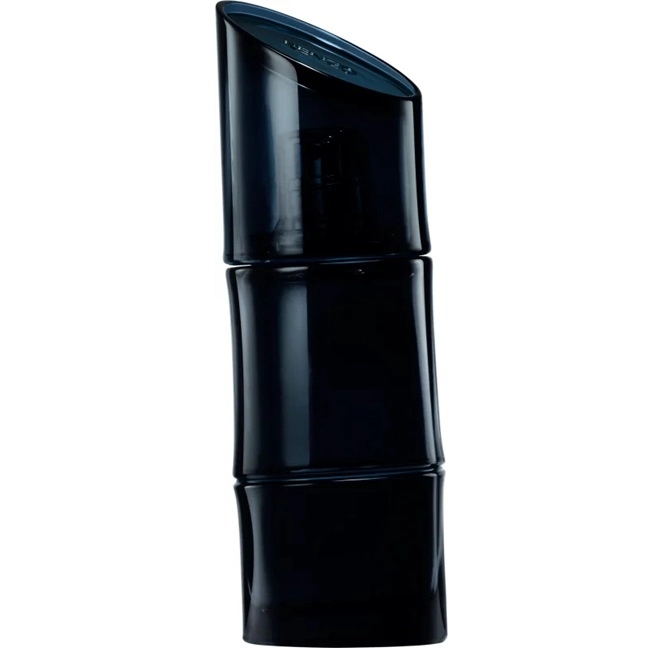 Kenzo Homme Apa De Parfum Barbati 60 Ml 0