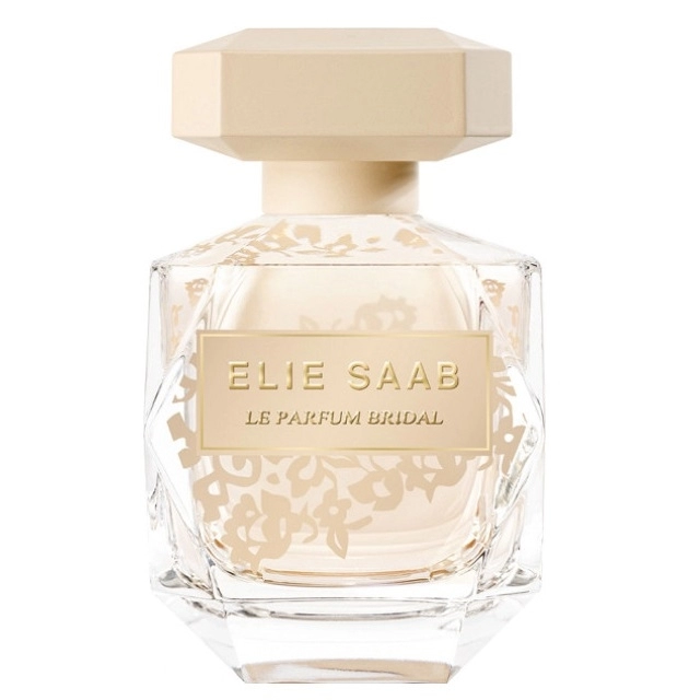 Elie Saab Le Parfum Bridal Apa De Parfum Femei 30 Ml 0