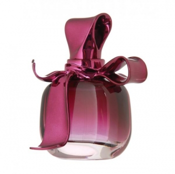 Nina Ricci Ricci Ricci Apa De parfum Femei 50 Ml  0