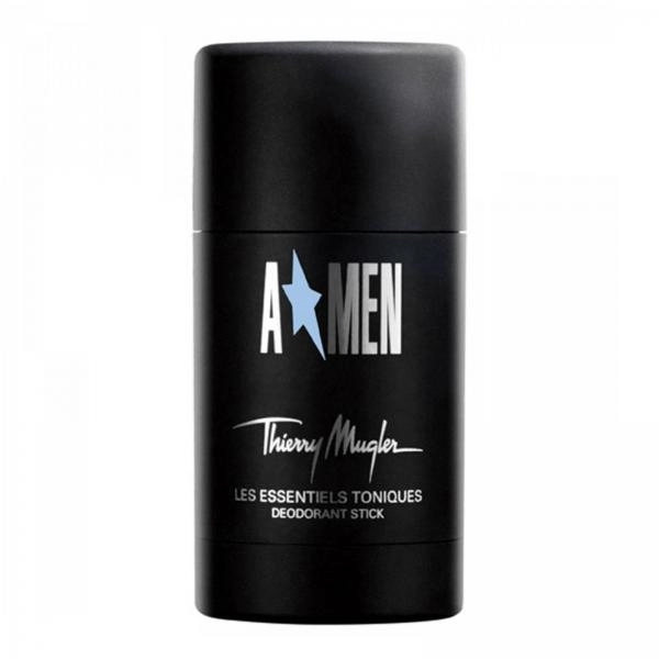 Thierry Mugler Amen Stick 75 Ml 0