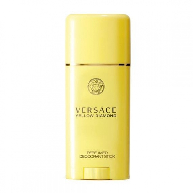 Versace Yellow Diamond Stick 50 Ml - Parfum dama 0