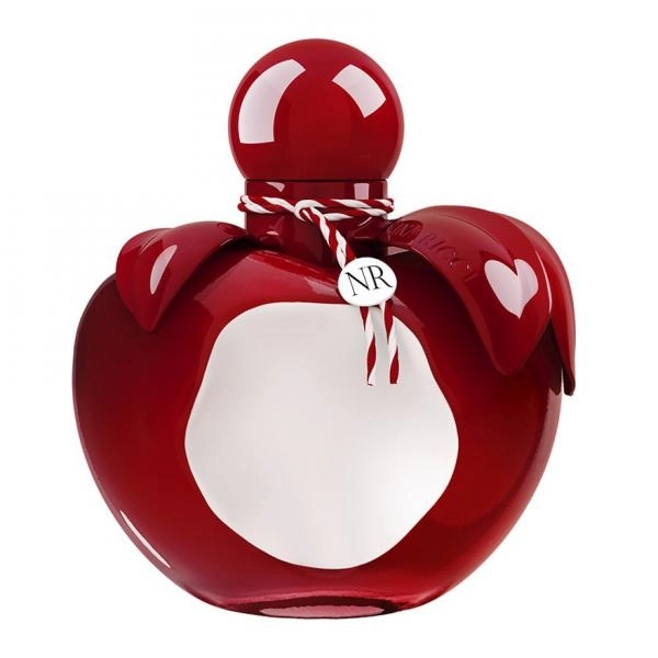 Nina Ricci Nina Rouge Edt 80 Ml - Parfum dama 0