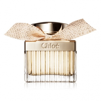 Chloe Chloe Absolu De Parfum Apa De Parfum 50 Ml - Parfum dama 0