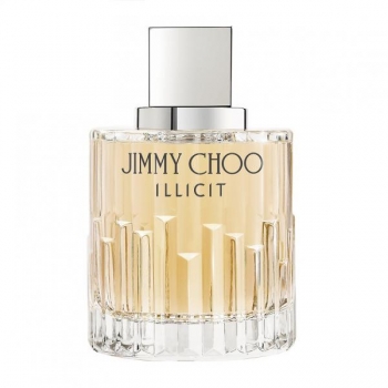 Jimmy Choo Illicit Apa De Parfum 100 Ml - Parfum dama 0