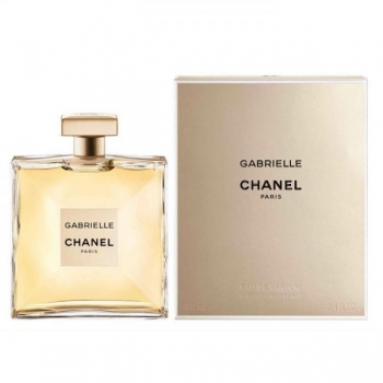 Chanel Gabrielle Apa De Parfum Femei 100 Ml  1