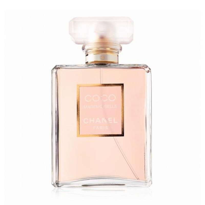 Chanel Coco Mademoiselle Edp 100ml - Parfum dama 0