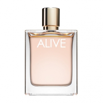 Hugo Boss Alive Apa De Parfum 50 Ml - Parfum dama 0