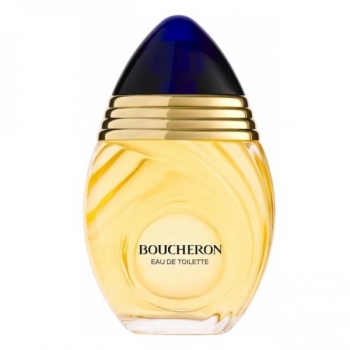 Boucheron Pour Femme Apa De Toaleta 100 Ml - Parfum dama 0