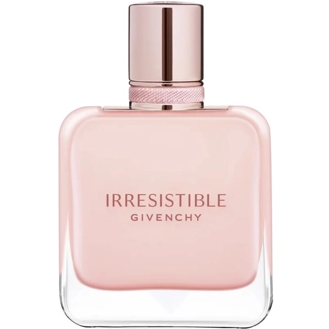 Givenchy Irresistible Rose Velvet Apa De Parfum Femei 35 Ml 0