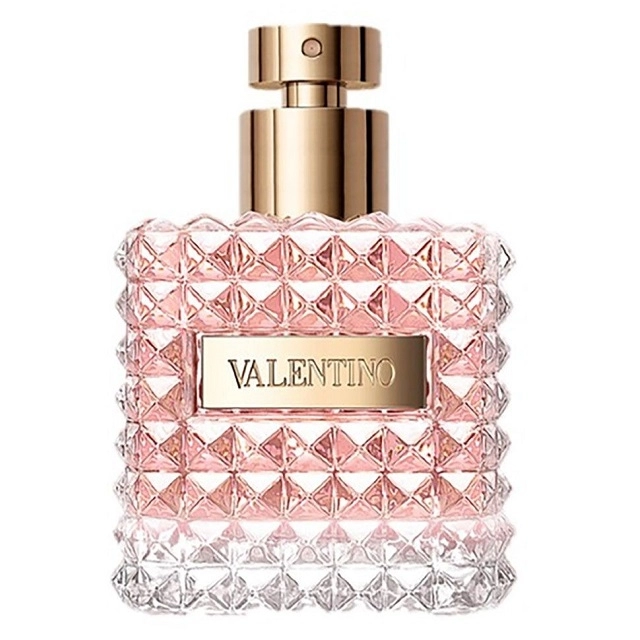 Valentino Donna Apa De Parfum Femei 100 Ml 0