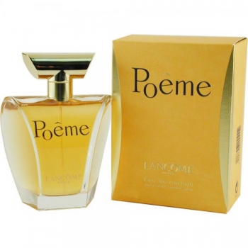 Lancome Poeme Apa De Parfum Femei 100 Ml 1