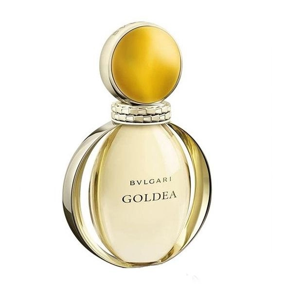 Bvlgari Goldea Edp 90ml - Parfum dama 0