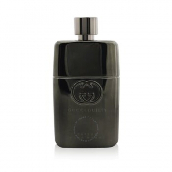 Gucci Guilty Parfum Parfum 90 Ml 0