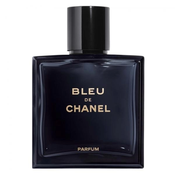Chanel Bleu De Chanel Parfum Parfum Barbati 50 Ml 0